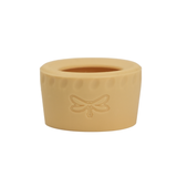 Tuff Tether • Chamber Sleeve