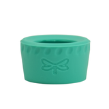 Tuff Tether • Chamber Sleeve