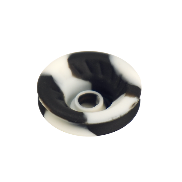 Tuff Tether • Flux Cap