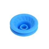 Tuff Tether • Flux Cap