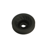 Tuff Tether • Flux Cap