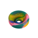 Tuff Tether • Flux Cap