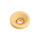 Tuff Tether • Flux Cap