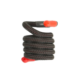 Tuff Tethers • Organiks Glass Verticoil