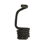 Tuff Tethers • Real Rich Brian Glass Verticoil