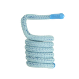 Tuff Tethers • Zombie Hand Glass Verticoil