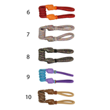 Tuff Tethers • Nano Blueprint Peak Pro Tether