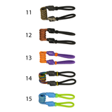 Tuff Tethers • Nano Blueprint Peak Pro Tether