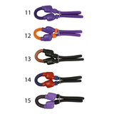 Tuff Tethers • Nexxus Blueprint Peak Pro Tether