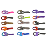 Tuff Tethers • Nexxus Blueprint Peak Pro Tether