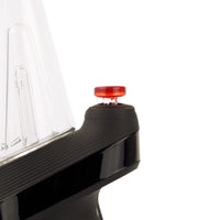 Zombie Hand • New Peak Joystick Cap