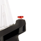 Zombie Hand • New Peak Joystick Cap