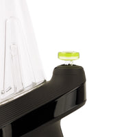Zombie Hand • New Peak Joystick Cap