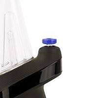 Zombie Hand • New Peak Joystick Cap