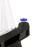 Zombie Hand • New Peak Joystick Cap