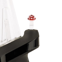Zombie Hand • New Peak Joystick Cap