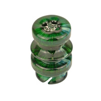 Zombie Hand • Color Pivot Mouthpiece