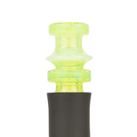 Zombie Hand • Color Pivot Mouthpiece