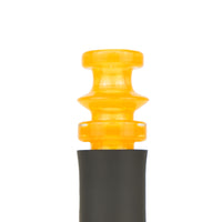 Zombie Hand • Color Pivot Mouthpiece
