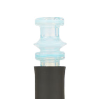 Zombie Hand • Color Pivot Mouthpiece