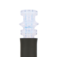 Zombie Hand • Color Pivot Mouthpiece