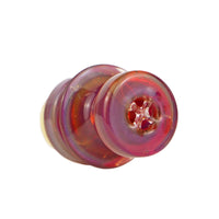 Zombie Hand • Color Pivot Mouthpiece