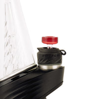 Zombie Hand • 3DXL Joystick Cap