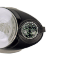 Zombie Hand • Dichro Mib 3DXL Joystick Cap