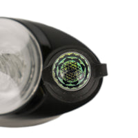 Zombie Hand • Dichro Mib 3DXL Joystick Cap
