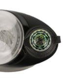 Zombie Hand • Dichro Mib 3DXL Joystick Cap