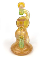 Blob • Opal Peach Recycler