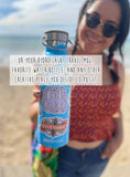 Lighter Sticker • Zodiac