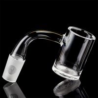 Highly Educated • 25mm Gavel SE