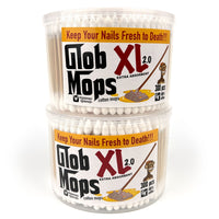 Buy Glob Mops XL 6 Pack (6 Items) Online Ethiopia Buy Glob Mops XL 6 Pack (6 Items) Online Ethiopia
