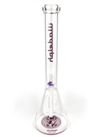 Illadelph • 45mm Beaker Purple