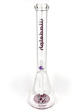 Illadelph • 45mm Beaker Purple