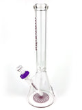 Illadelph • 45mm Beaker Purple