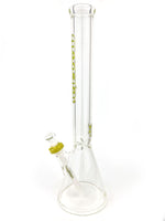 Illadelph • 7mm Beaker Lime