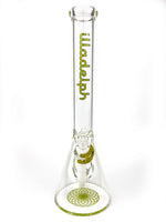 Illadelph • 45mm Beaker Lime