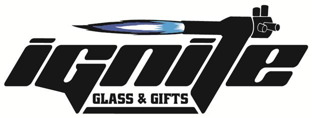 Ignite Glass & Gifts