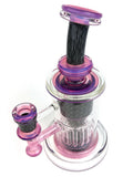 Leisure • 13 Arm Tree Incycler