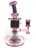 Leisure • 13 Arm Tree Incycler