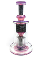 Leisure • 13 Arm Tree Incycler