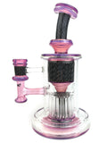 Leisure • 13 Arm Tree Incycler
