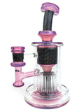 Leisure • 13 Arm Tree Incycler