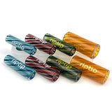 Gordo Scientific • Pinstripe RipTip