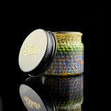 Sizelove • Fume Pattern Baller Jar