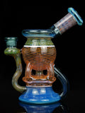 Sizelove • Aquamania Two Drainz Incycler