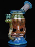 Sizelove • Aquamania Two Drainz Incycler