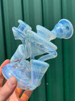 Visionary • Lucid Recycler